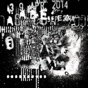 JayB的專輯oh my god (Explicit)