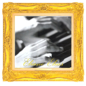 ดาวน์โหลดและฟังเพลง Autumn Leaves พร้อมเนื้อเพลงจาก Eliane Elias