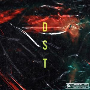 收聽Madd Pooch的DST (Explicit)歌詞歌曲