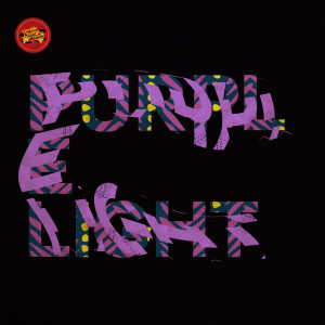 Listen to Purple Light Feat. Antonia (D.J. Thor Instrumental Desert mix) song with lyrics from Vins Massaro