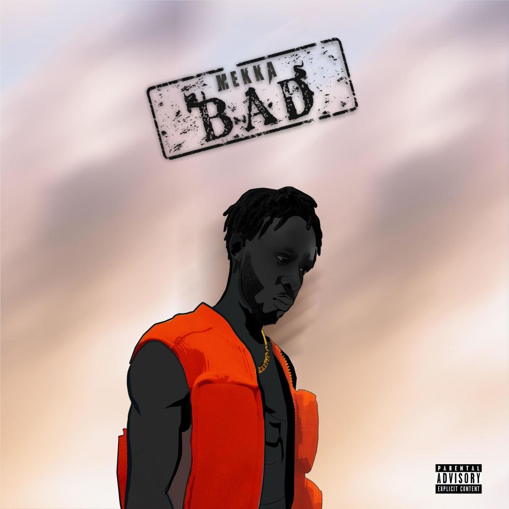 BAD