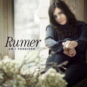 收聽Rumer的Am I Forgiven?歌詞歌曲