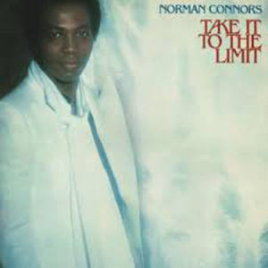ดาวน์โหลดและฟังเพลง You've Been on My Mind พร้อมเนื้อเพลงจาก Norman Connors