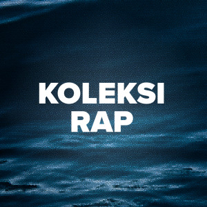 Iwan Fals & Various Artists的專輯Koleksi Rap (Explicit)