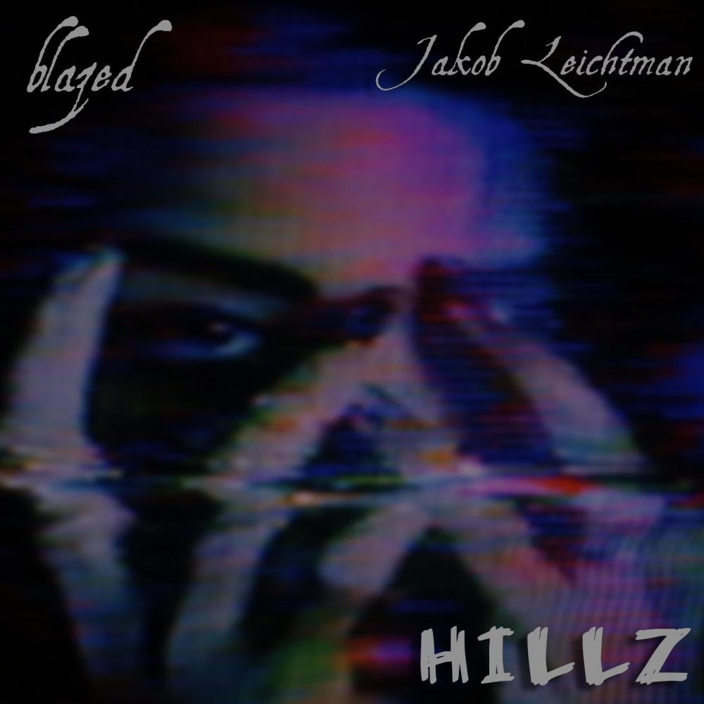 HILLZ (Explicit)