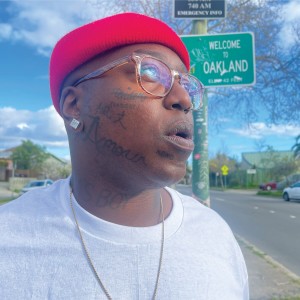 Listen to I Got Joy song with lyrics from Brontez Purnell