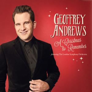 A Christmas to Remember dari Geoffrey Andrews