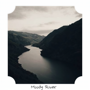 ดาวน์โหลดและฟังเพลง Baby, You Don't Know Me พร้อมเนื้อเพลงจาก Ricky Nelson