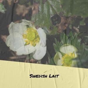 Listen to Scrofulous Cokehead song with lyrics from Anas Uris