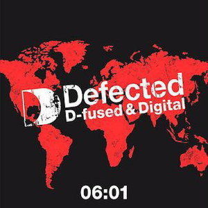 Listen to Front 2 Back (Remixes) song with lyrics from Various Artists