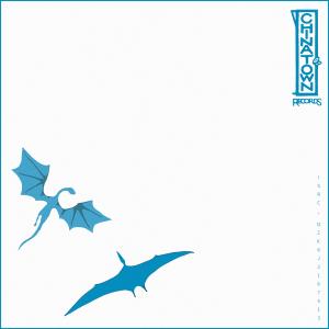 ดาวน์โหลดและฟังเพลง Dragons & Dinosaurs พร้อมเนื้อเพลงจาก Dan Santos