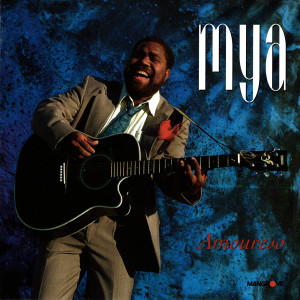Listen to Amoureso song with lyrics from Mya