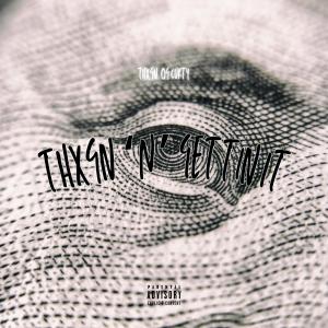 收聽Og Curty的THxgn ‘N’ Gettin It (Explicit)歌詞歌曲