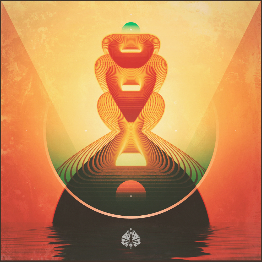 Duality