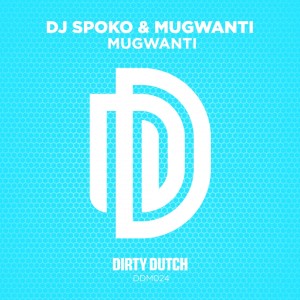 ดาวน์โหลดและฟังเพลง Mugwanti พร้อมเนื้อเพลงจาก DJ Spoko