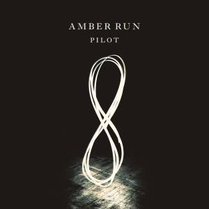 ดาวน์โหลดและฟังเพลง I Found (Acoustic) พร้อมเนื้อเพลงจาก Amber Run