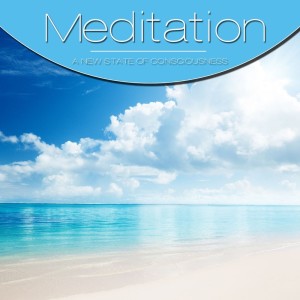 Meditation, Vol. Light Blue, Vol. 3 dari Meditation String