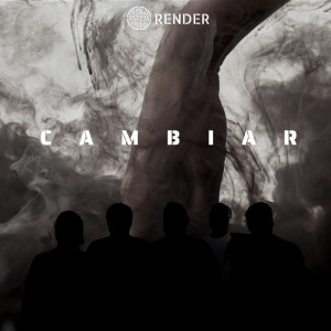 Dengarkan Cambiar (Explicit) lagu dari Render dengan lirik