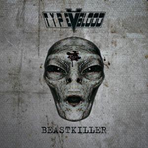 Album Beastkiller from 