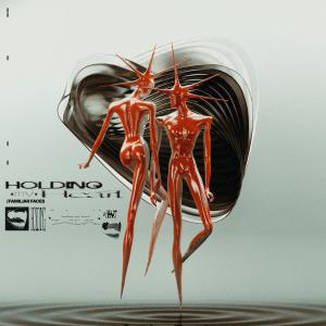 收聽Familiar Faces的Holding My Heart歌詞歌曲