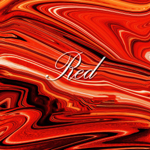 收聽불꽃심장的Camellia ‘동백꽃말’ (2018 Red Ver.) Camellia (2018 Red Ver.)歌詞歌曲