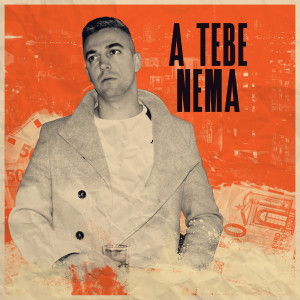Listen to A tebe nema (Explicit) song with lyrics from Skele