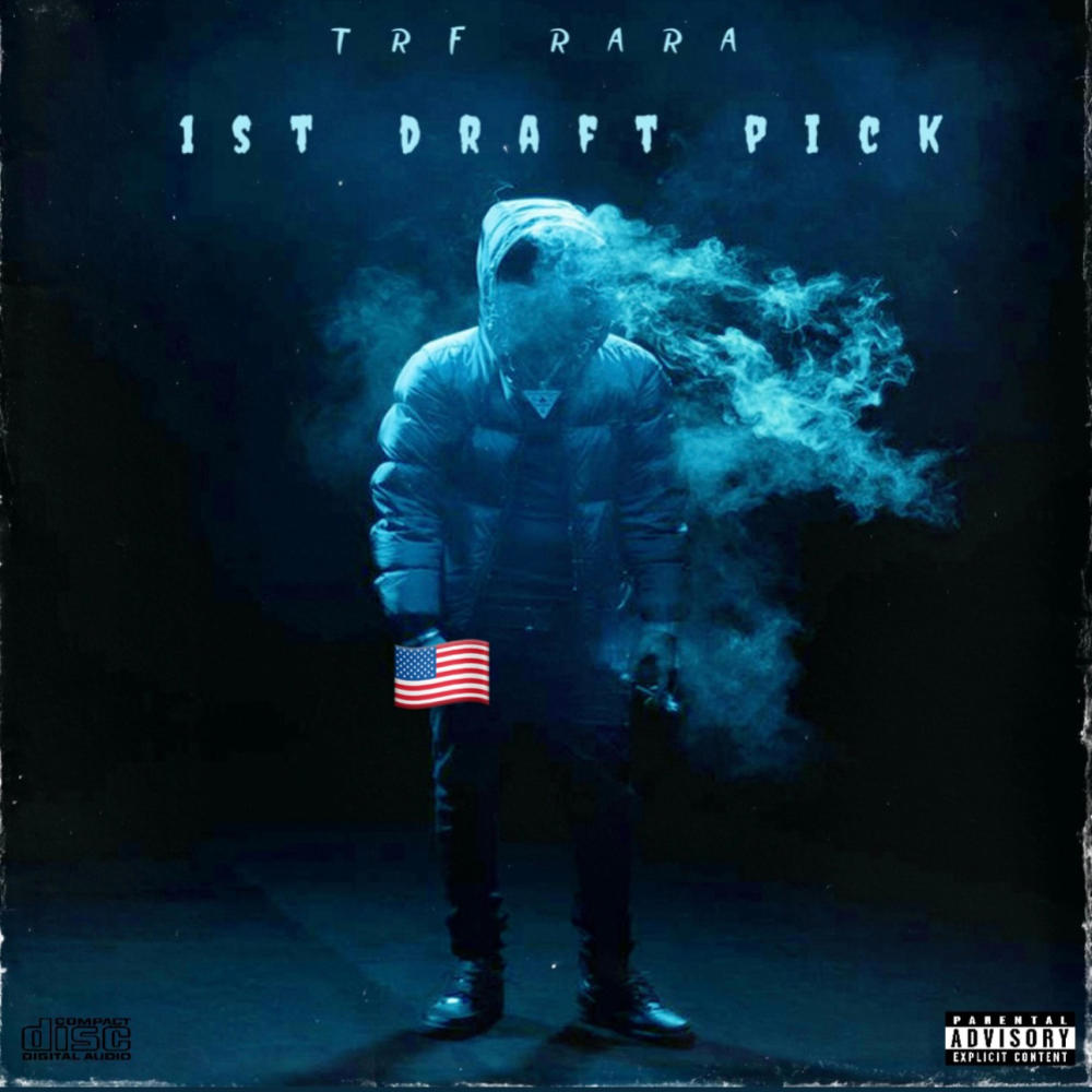 West freestyle (Explicit)