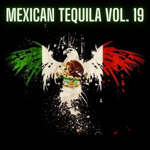Album Mexican Tequila Vol. 19 oleh Various