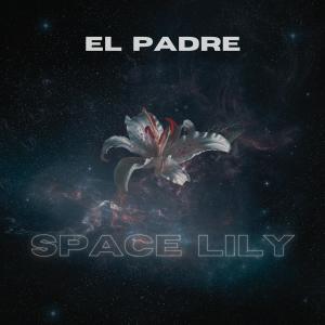 Album Space Lily from 