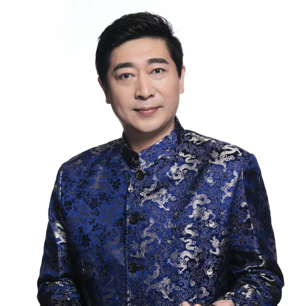 刘轰