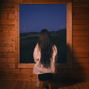 Album But It's Lonely from Alayna