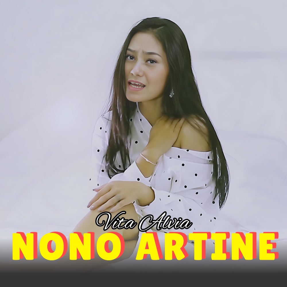 Nono Artine