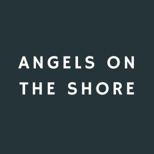 Dengarkan ANGELS ON THE SHORE lagu dari The Aardvark dengan lirik