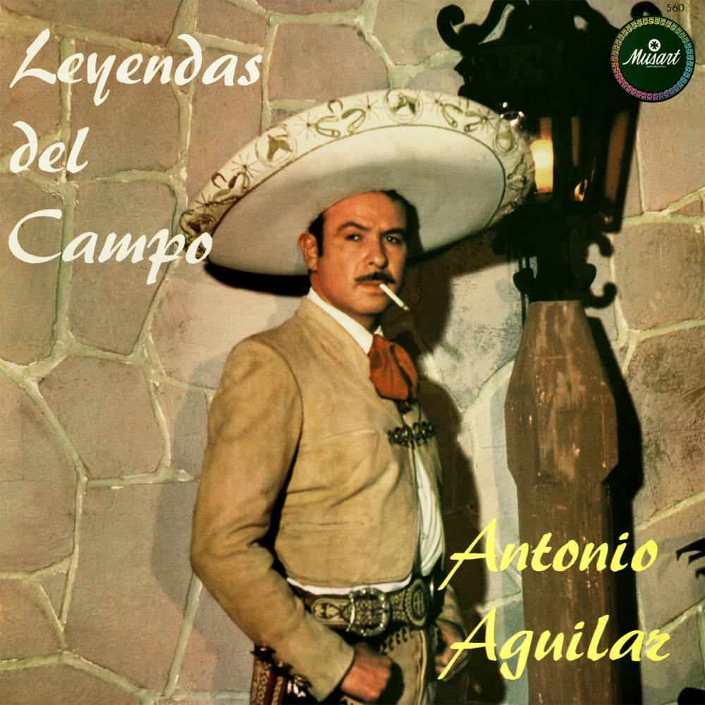 Valentín de la Sierra (Remastered 2024)