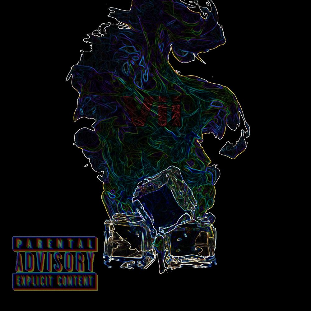 Tendency  (Explicit)