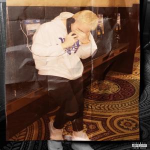 ดาวน์โหลดและฟังเพลง dont call me  (Explicit) พร้อมเนื้อเพลงจาก Jack West