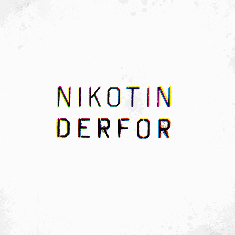 Derfor