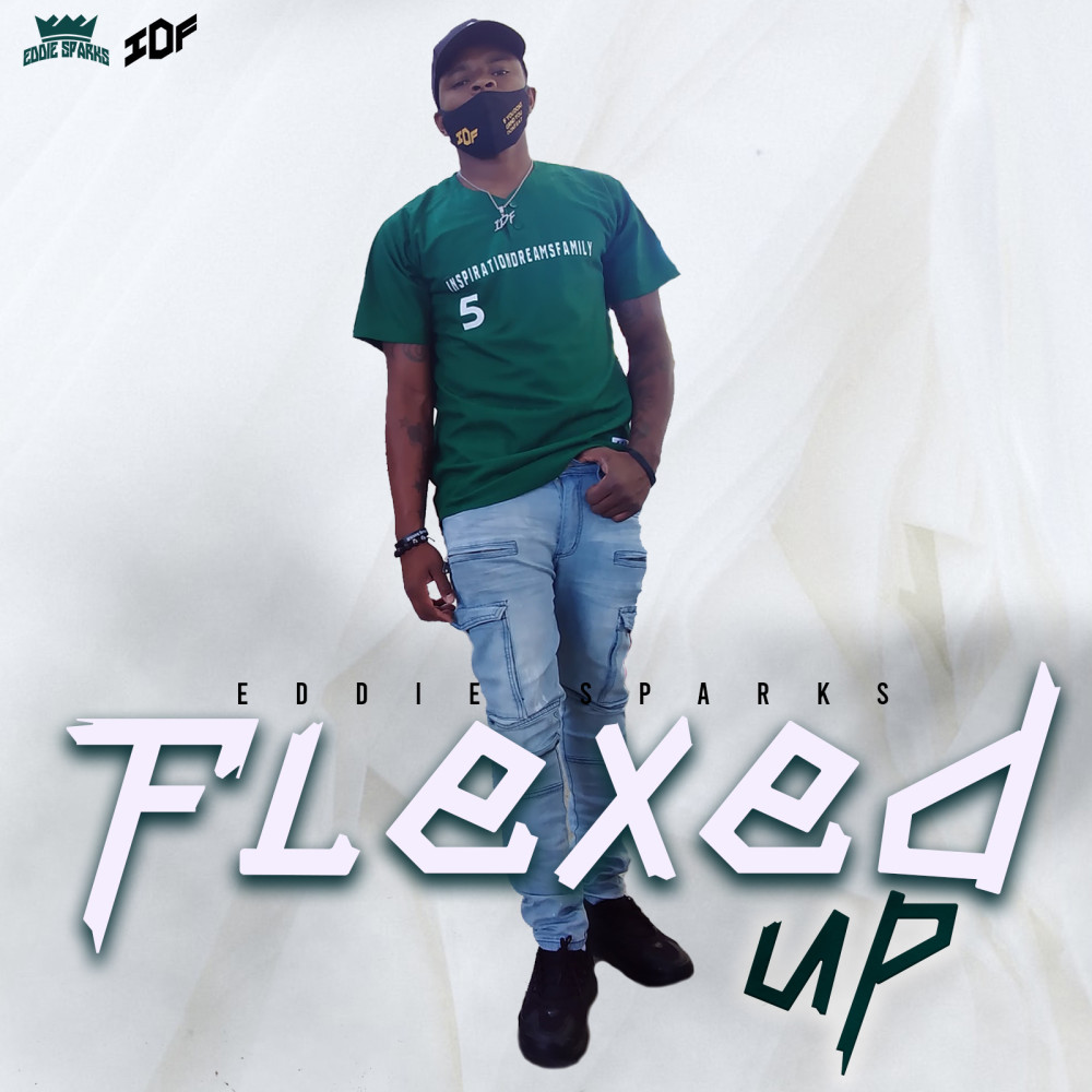 Flexed Up (Explicit)