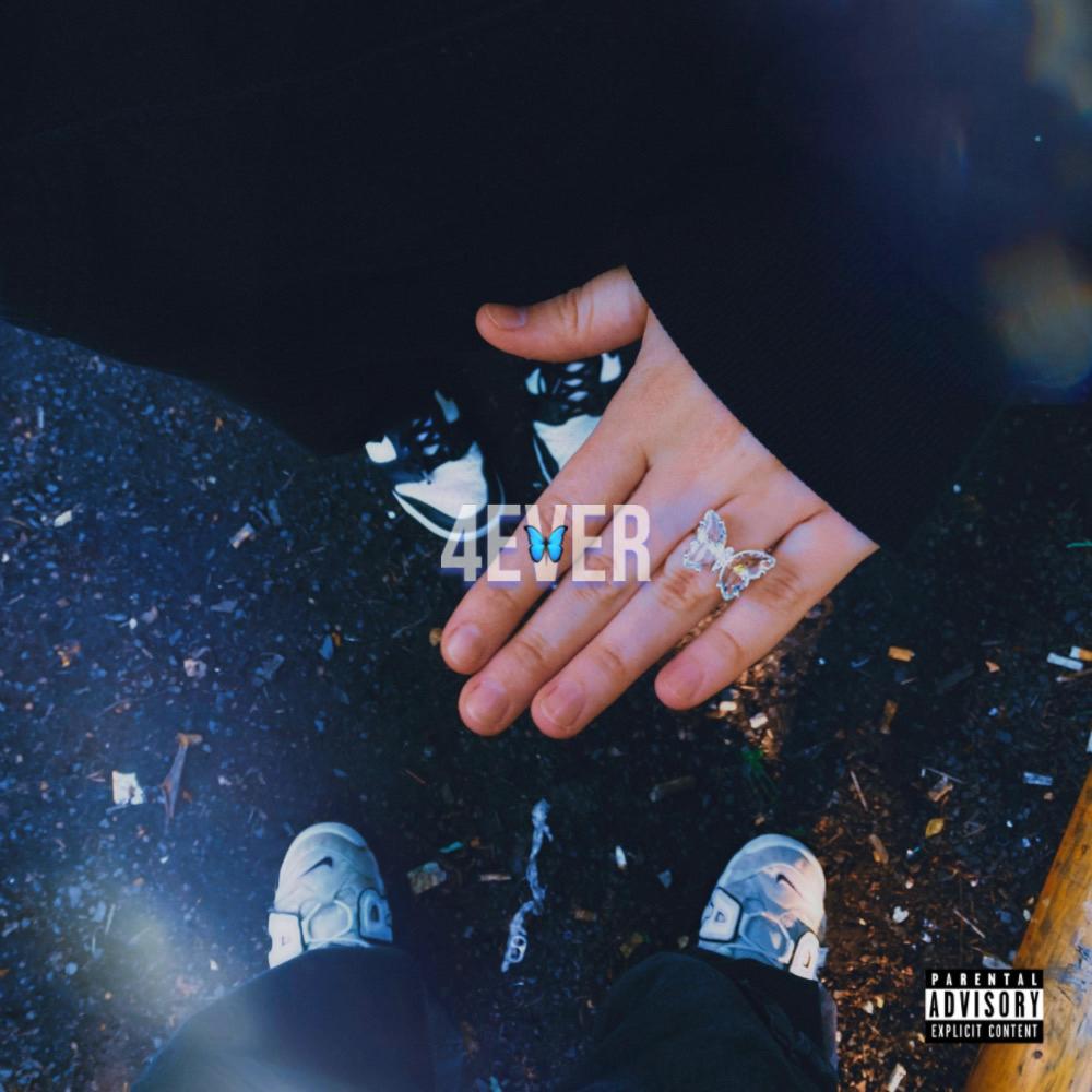 GO (feat. STrap) (Explicit)