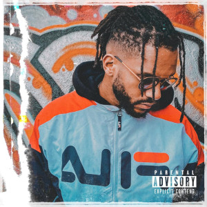 Listen to T'as mieux à faire (Explicit) song with lyrics from Barz