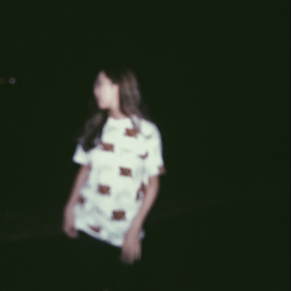 Cyy.com