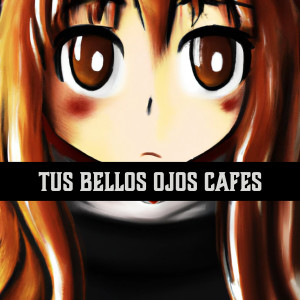 Album Tus Bellos Ojos Cafes from 