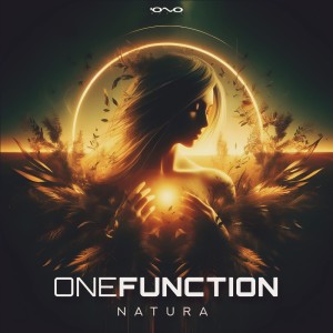 One Function的專輯Natura