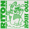 default album img