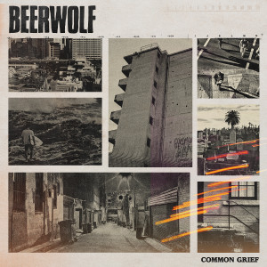 收聽Beerwolf的Breaking Sound (Explicit)歌詞歌曲