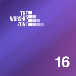 ดาวน์โหลดและฟังเพลง Across the Lands (Instrumental) พร้อมเนื้อเพลงจาก The Worship Zone