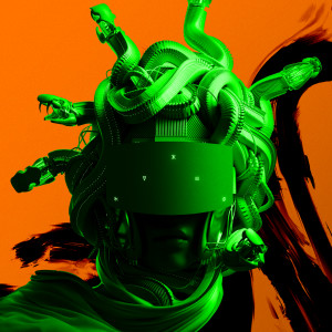 default album img