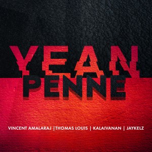 Listen to Yean Penne song with lyrics from Vincent Amalaraj