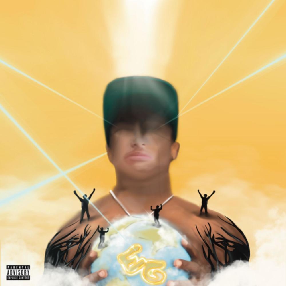 Miss You (feat. She Luvs Void) (Explicit)