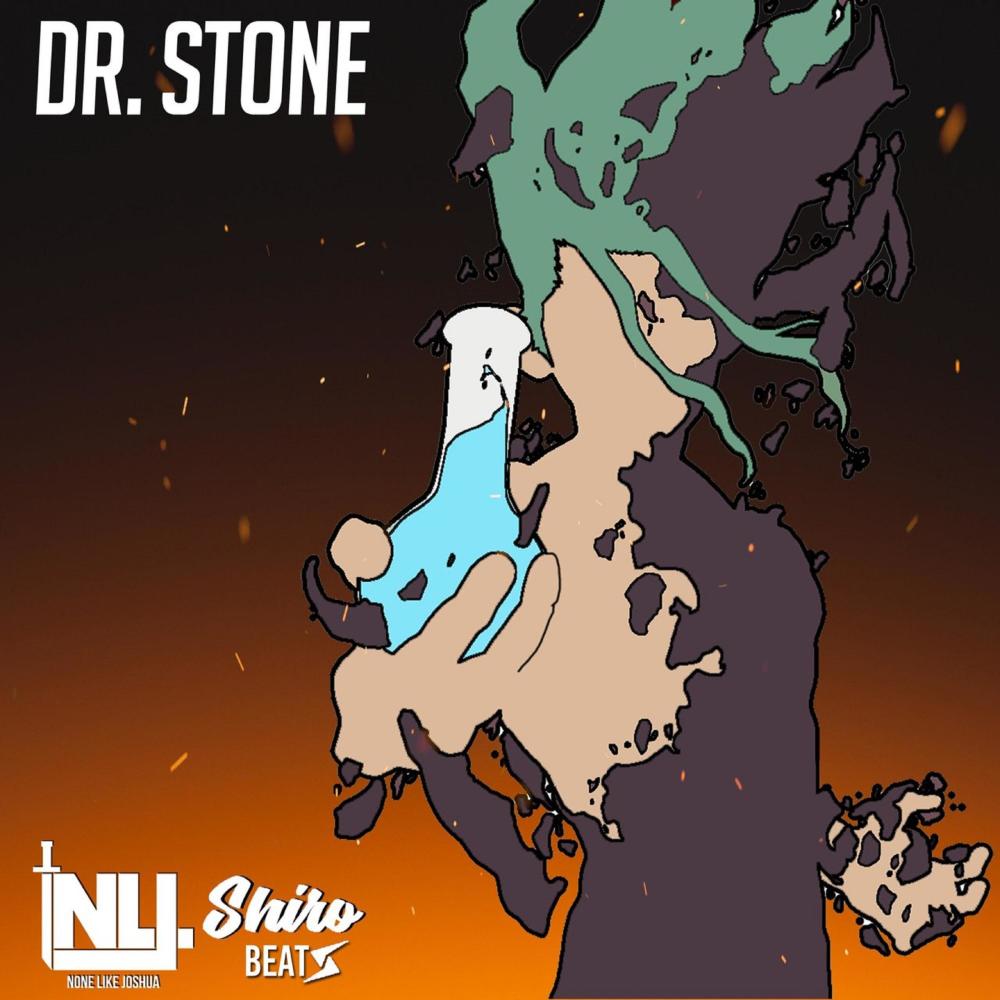 Dr. Stone Instrumental 